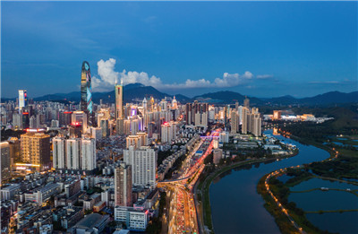 广州上门鸡，快速外卖服务的首选